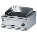 LINCAT-ECG6 ELECTRIC CHARGRILL