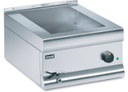 LINCAT-BM4W COUNTER TOP BAIN MARIE