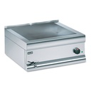 ELECTRIC BAIN MARIE - LINCAT-BM6W