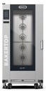 COMBI OVEN - UNOX-XEBL-16EU-YPRS