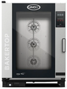 COMBI OVEN - UNOX-XEBC-10EU-EPRM