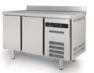 Undercounter CHILLER - CORECO-TGR-135-S_R1