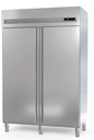 UPRIGHT FREEZER - CORECO-CGN-1002-SPF_R4