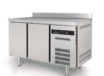 UNDERCOUNTER FREEZER - CORECO-TGC-135-S_R4