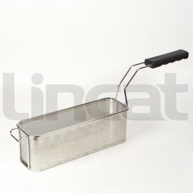 LINCAT-SP-BA114  BASKET FOR PASTA - ACCESSORIES