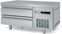 CHEF LOWBOY REFRIGERATOR - CORECO-KBR-47_R1