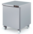 Undercounter CHILLER - CORECO-SD-27_R1