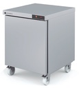 Undercounter Freezer - CORECO-SDN-27_R4