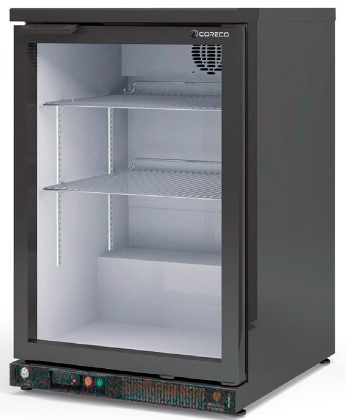 BAR CHILLER - CORECO-ERH-150-L_R1