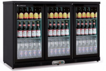 BAR CHILLER- CORECO-ERH-350-L_R1