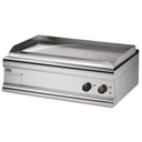 ELECTRIC GRIDDLE - LINCAT-GS9