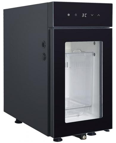 FRIDGE WITH CUP HOLDER - CIMB-LPU99ZFL1990A FRIGO 4L BR9CN