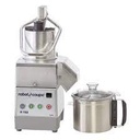 FOOD PROCESSOR - R.C-2110 R752