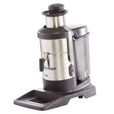 R.C-56210B-J80 JUICE EXTRACTOR