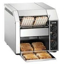 BREAD TOASTER - LINCAT-CT1