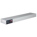 infrared food warmer -HATCGRH-60