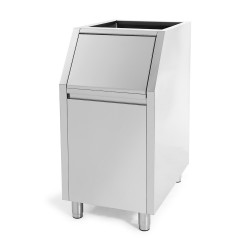 ICE STORAGE BIN BREMA-BIN110* G-TM 22'