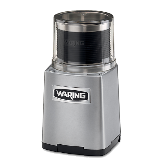 SPICE GRINDER - WARING-WSG60KSDI