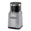 SPICE GRINDER - WARING-WSG60KSDI