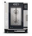 COMBI OVEN -UNOX-XEVC-1011-EPRM