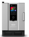 SPEED COMBI OVEN - UNOX-XEPA-0523-EXRS