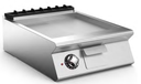 COBALT-NFT76EM ELECTRIC GRIDDLE