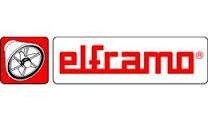 Brand: ELFRAMO