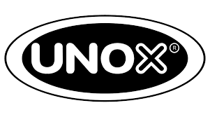 العلامة التجارية: UNOX