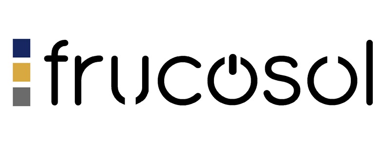 Brand: Frucosol