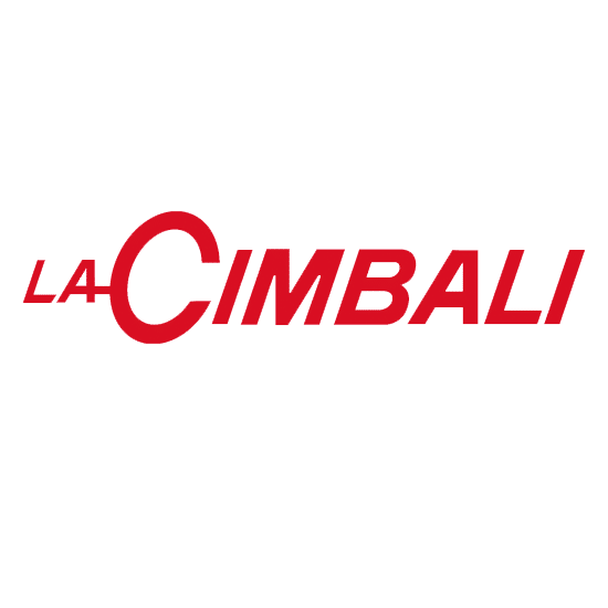 العلامة التجارية: La Cimbali