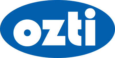 Brand: OZTI