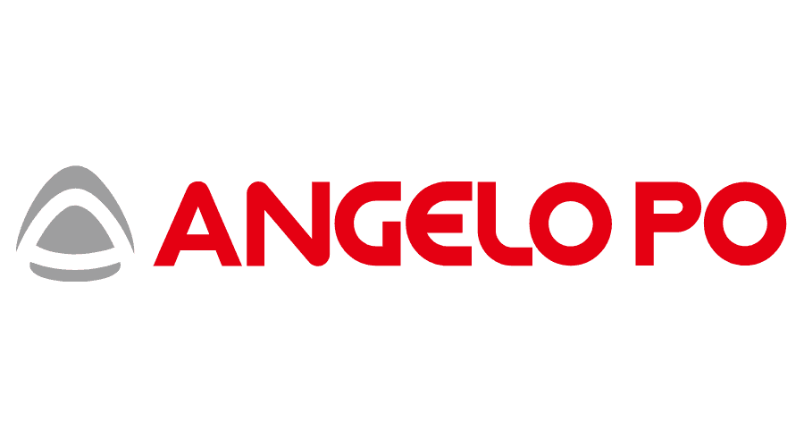 العلامة التجارية: Angelopo