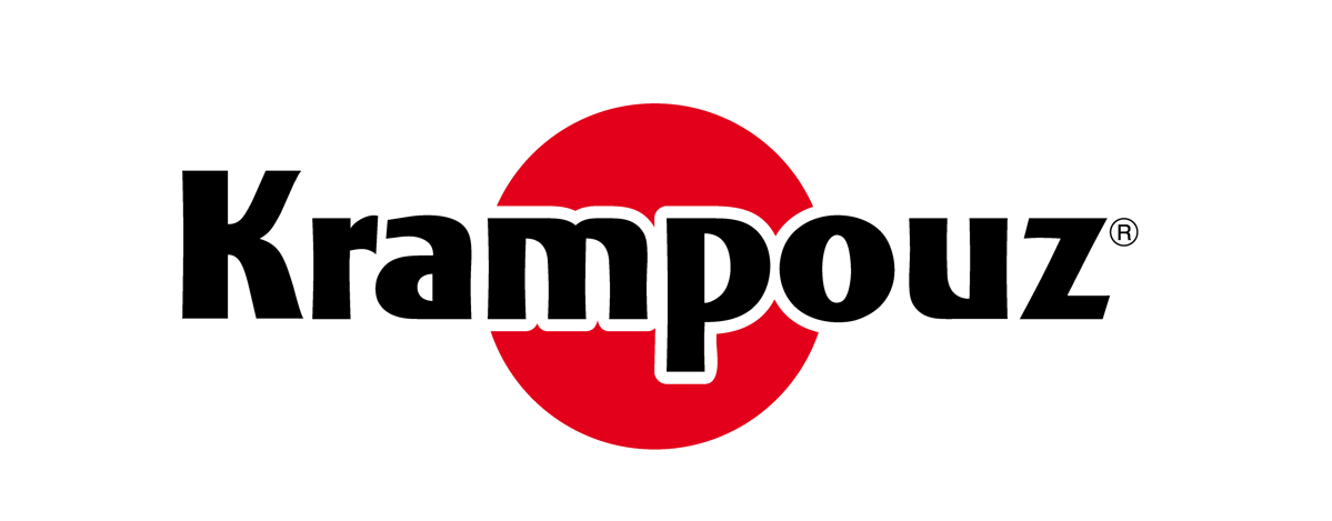 Brand: KRAMPOUZ