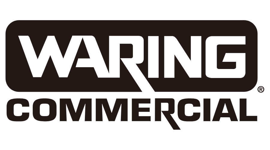 Brand: WARING