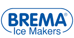 Brand: BREMA