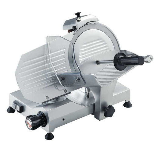 [SIRMAN-1065] SLICER - SIR-10253306 MIRRA 250c