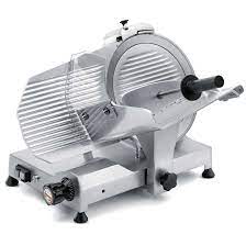 [SIRMAN-1066] SLICER - SIR-10303506 SLICER MIRRA 300