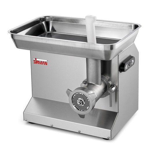 [0050008] MEAT MINCER - SIR-21229006 MEAT MINCER TC22