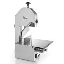 [SIRMAN-1045] SIRMAN-23163406F SO 1650 F3 Coutertop Bone Saw