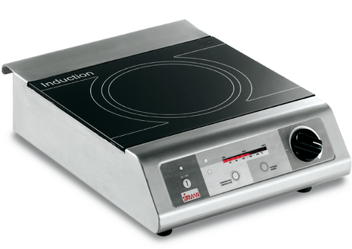 [0050028] INDUCTION - SIR-51GPI25002 