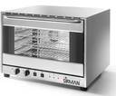 CONVECTION OVEN - SIR-54008402 ALISEO 4