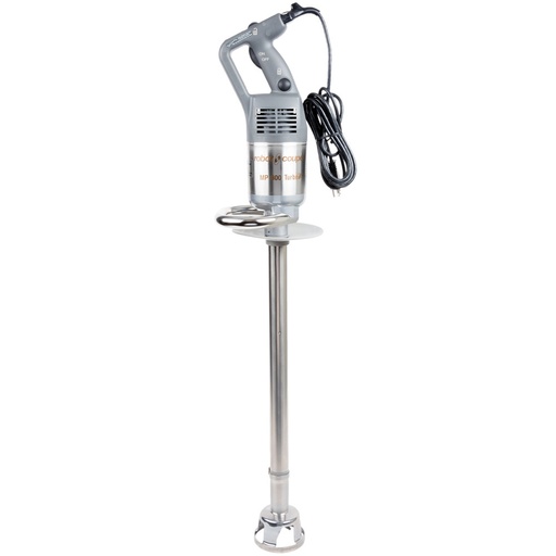 [RobotCoupe-1035] HAND MIXER - R.C-34898L MP800T LED