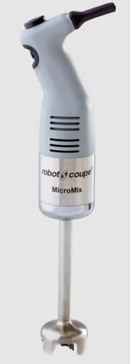 [RobotCoupe-1036] HAND MIXER - R.C-34908 MICROMIX