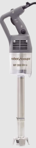 [0130056] HAND MIXER - R.C-34848L MP350