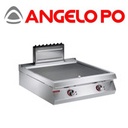 RIBBED GRIDDLE ELECTRIC -ANGEL-190FT2E