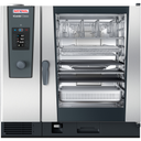 Icombi Pro oven 10 trays 2/1 - CE1ERRA.0001742 ICP 10-2/1