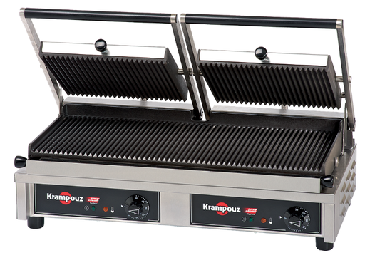 [0200028] PANINI GRILL - KRAMPOUZ-GECID6IO