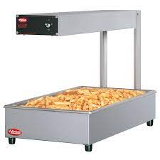 [0220013] infrared food warmer - HATCGRFF