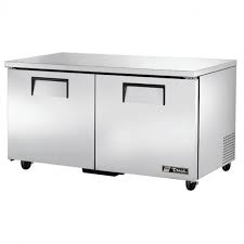 [0230027] UNDERCOUNTER REFRIGERATOR -TUC-60-HC