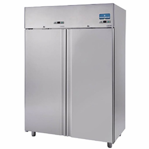 [0240003] UPRIGHT REFRIGERATOR - FRIOTEKNO-PPCC140TNDG